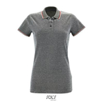 SOL'S PANAME WOMEN