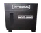 Аппараты ручной/механизированной плазменной резки INCUT серии HD, INTEGRAL