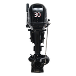 Лодочный мотор Hidea HDJ30FHS (водомет)