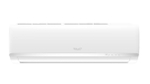 Сплит-система SHUFT Tor DC Inverter SFTMI-18HN1_22Y