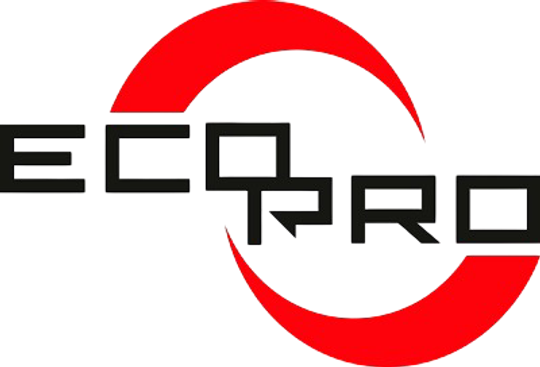 ECO-PRO