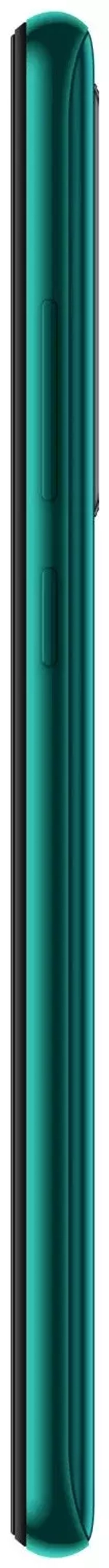 Xiaomi Redmi Note 8 Pro 6/128 ГБ Global, хвойный зеленый