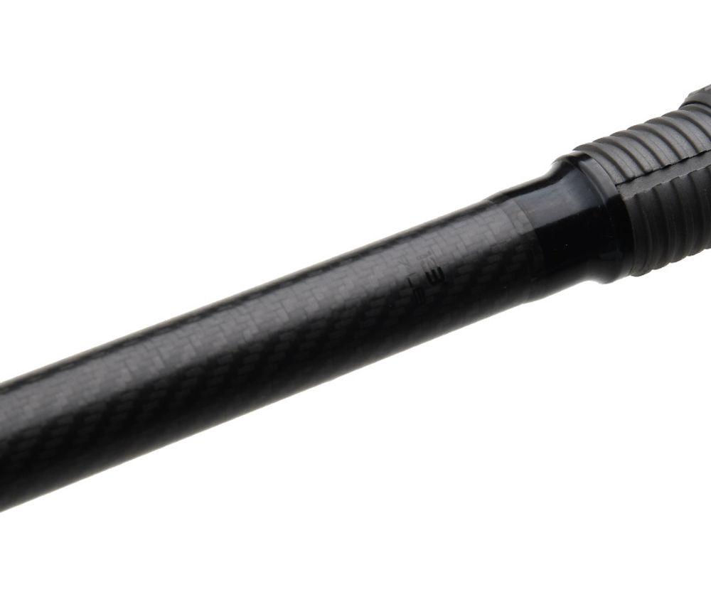 CARP PRO Удилище сподовое 2-х секц. Ram XD Spod 13' 3,9м 7lb 50мм