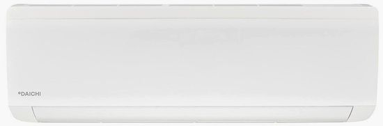 Кондиционер Daichi ICE25AVQS1R-2/ICE25FVS1R-2