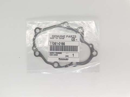 прокладка копирного вала Kawasaki ER-4N ER-6N Ninja 400R 650 Versys 650 11061-0166