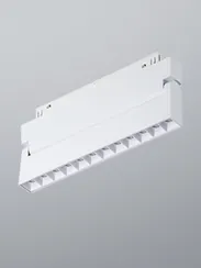 Трековый светильник  VT0200041-00.1 Vitaluce