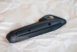 18318-KWN-900. PROTECTOR, MUFFLER