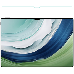 Антибликовое закаленное стекло от Nillkin для планшета Huawei Mate Pad Pro 13.2, толщина 0,3мм, серия Anti-Explosion Glass Screen Protector