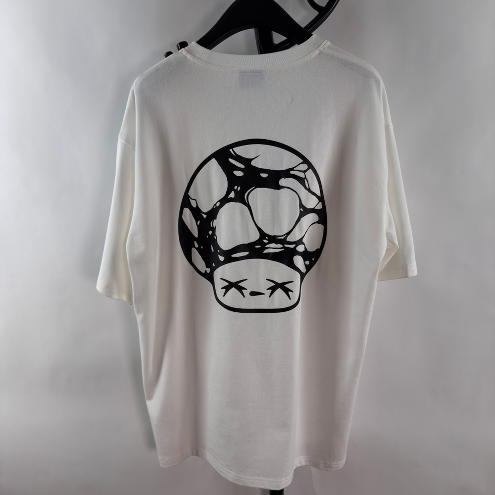Футболка Ymkashix SF10 pp.L