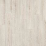 Кварц-винил Клеевой LVT Tarkett New Age 2.1 мм Van 2.5 м2