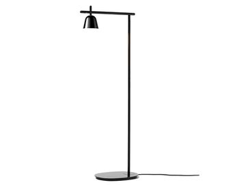 Parachilna Lighto P Floor Lamp by Jaime Hayon