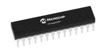 Микроконтроллер ATmega328P-PU