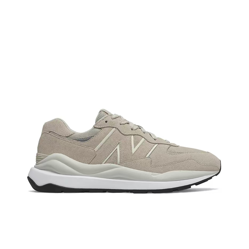New Balance 57/40 "Moonbeam Sea Salt"