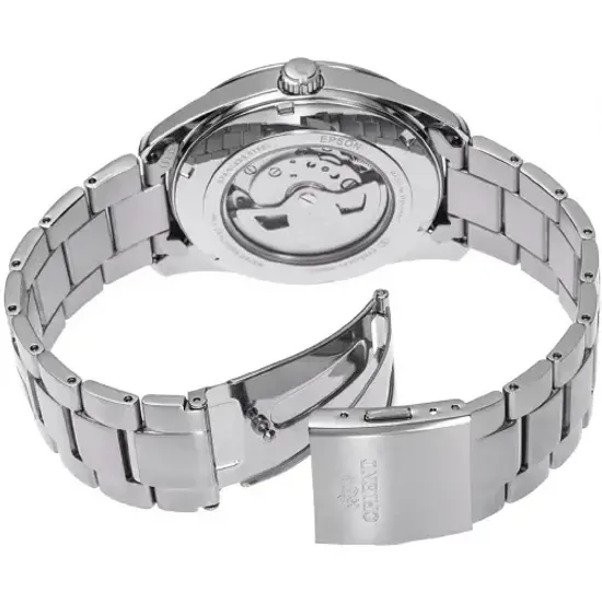 Наручные часы Orient RA-AR0008E30B