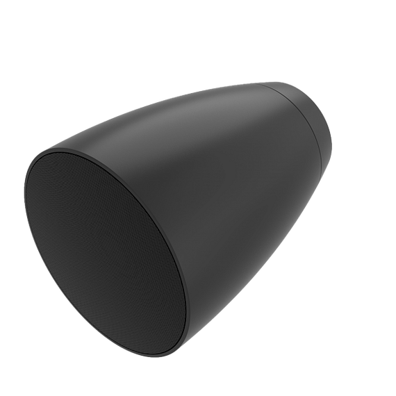 AUDAC ALTI4M/B