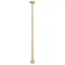 Подвесной светильник Pipa 3884/1G Odeon Light