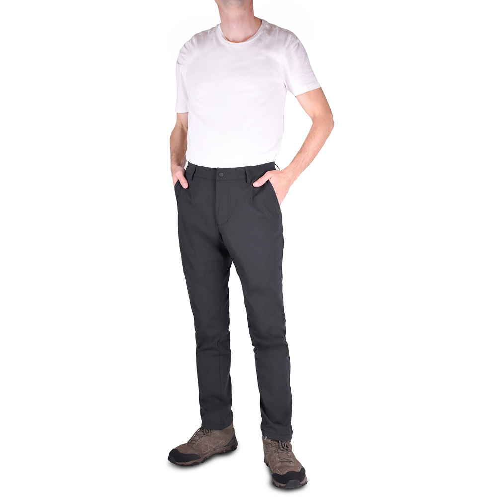 Kailas брюки Travel Stretchy KG510607