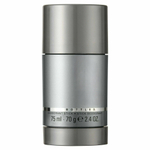 Дезодорант мужской Bottled Deodorant Stick 75 мл (из Финляндии)