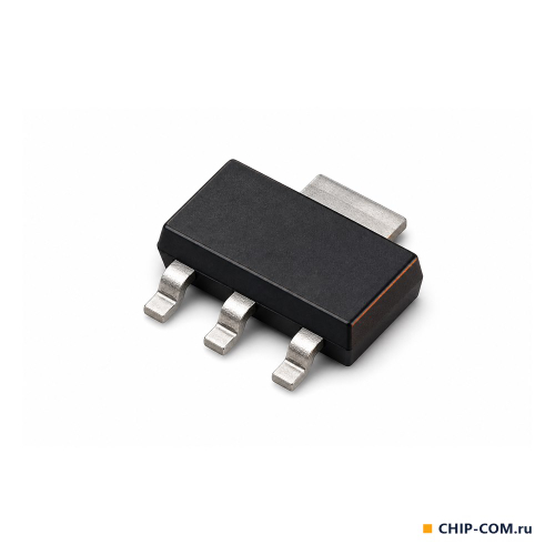 IXDN614YI IXYS