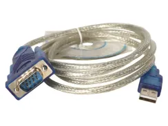 Профессиональный дисплей для видеостен Lumien LMW5509LH