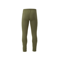 Кальсоны Helikon-Tex Underwear (long johns) US LVL 1 Olive Green
