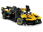 Конструктор LEGO Technic 42151 Bugatti Bolide
