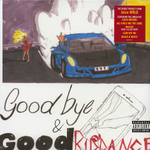 Juice Wrld	Goodbye & Good Riddance