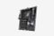 WS X299 SAGE/10G_0326930101356