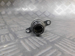 Горловина маслобака Yamaha TDM850 RN03J 2001