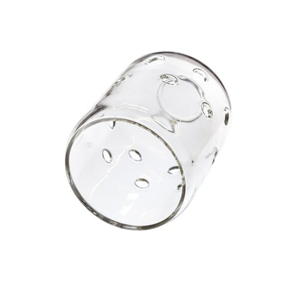 Защитный стеклянный колпак Falcon Eyes GC-5001000-2 для QL500-2, QL1000-2