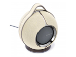 Беспроводная портативная колонка Devialet Mania Sandstorm