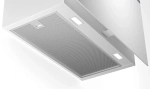 Вытяжка Bosch DWF65AJ21R