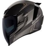 Airflite Ultrabolt / Черный