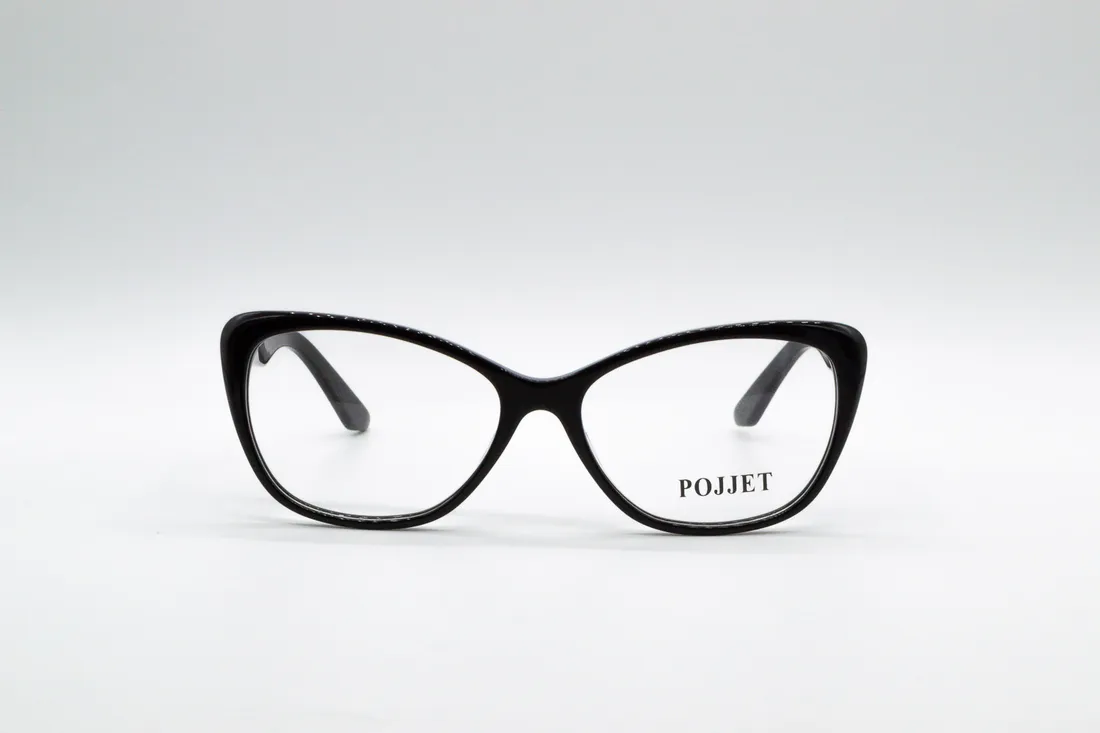 Изг.оправы Pojjet R0056 C01