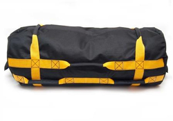 Утяжелитель Sand-Bag (до 70 кг)