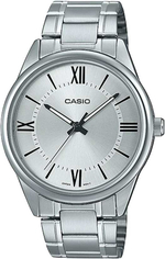Мужские наручные часы Casio MTP-V005D-7B5