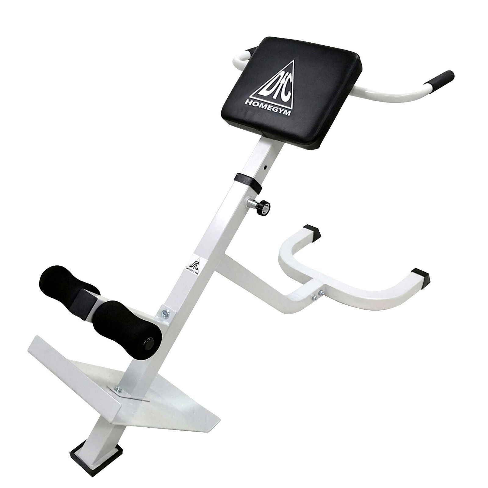 Гиперэкстензия DFC Homegym SUB025 фото №1