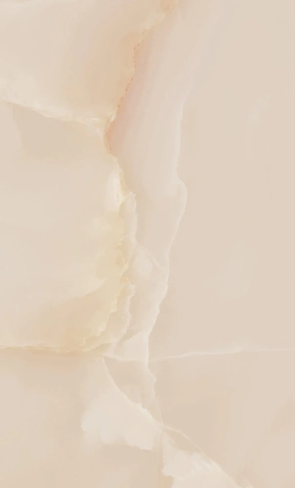 Донна беж низ 04 / Donna beige wall 04 300х500 (1-й сорт)
