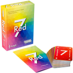 Red7 (Русская версия)