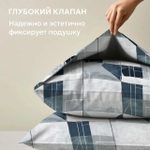 Аруба