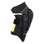 Подростковые наколенники EVS Youth TP199 Knee Guard