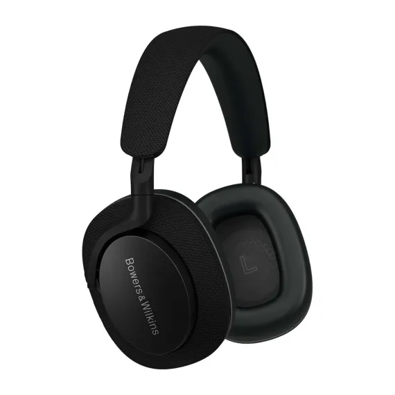 Bowers &amp; Wilkins PX7 S2e Anthracite Black