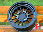 Комплект дисков Summit 17x9 et0 5x150