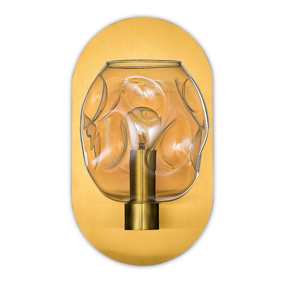 Бра ST Luce Idesia SL1188.301.01