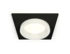 Точечный светильник Techno Spot XC6521064 Ambrella