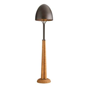 Arteriors Italia Floor Lamp