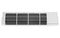 Кондиционер FeRRUM Trust FIS12A3/FOS12A3 — (6)