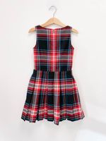 Сарафан Junior Gaultier