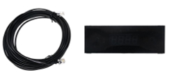 HARVIA Панель управления для парогенераторов серии HGX, артикул SP602 (б.а. WX602)
