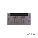 Softube Console 1 Fader MK III